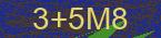 CAPTCHA! is loading. Please wait while load the image. If it is not loaded click here.