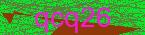 CAPTCHA! is loading. Please wait while load the image. If it is not loaded click here.