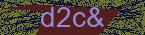 CAPTCHA! is loading. Please wait while load the image. If it is not loaded click here.