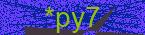 CAPTCHA! is loading. Please wait while load the image. If it is not loaded click here.