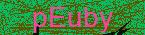 CAPTCHA! is loading. Please wait while load the image. If it is not loaded click here.