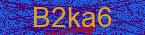 CAPTCHA! is loading. Please wait while load the image. If it is not loaded click here.