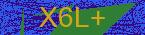 CAPTCHA! is loading. Please wait while load the image. If it is not loaded click here.