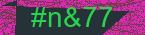 CAPTCHA! is loading. Please wait while load the image. If it is not loaded click here.