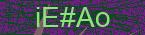 CAPTCHA! is loading. Please wait while load the image. If it is not loaded click here.