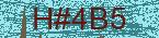 CAPTCHA! is loading. Please wait while load the image. If it is not loaded click here.