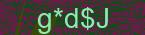 CAPTCHA! is loading. Please wait while load the image. If it is not loaded click here.