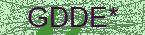 CAPTCHA! is loading. Please wait while load the image. If it is not loaded click here.