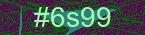 CAPTCHA! is loading. Please wait while load the image. If it is not loaded click here.