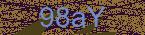 CAPTCHA! is loading. Please wait while load the image. If it is not loaded click here.