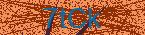 CAPTCHA! is loading. Please wait while load the image. If it is not loaded click here.