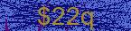 CAPTCHA! is loading. Please wait while load the image. If it is not loaded click here.