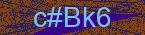 CAPTCHA! is loading. Please wait while load the image. If it is not loaded click here.