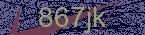 CAPTCHA! is loading. Please wait while load the image. If it is not loaded click here.