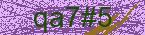 CAPTCHA! is loading. Please wait while load the image. If it is not loaded click here.