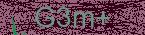 CAPTCHA! is loading. Please wait while load the image. If it is not loaded click here.