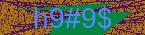 CAPTCHA! is loading. Please wait while load the image. If it is not loaded click here.