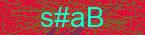 CAPTCHA! is loading. Please wait while load the image. If it is not loaded click here.