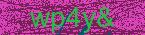 CAPTCHA! is loading. Please wait while load the image. If it is not loaded click here.