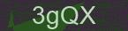 CAPTCHA! is loading. Please wait while load the image. If it is not loaded click here.