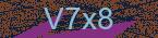 CAPTCHA! is loading. Please wait while load the image. If it is not loaded click here.