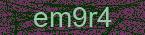 CAPTCHA! is loading. Please wait while load the image. If it is not loaded click here.