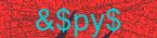 CAPTCHA! is loading. Please wait while load the image. If it is not loaded click here.