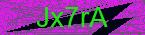 CAPTCHA! is loading. Please wait while load the image. If it is not loaded click here.