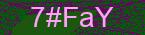 CAPTCHA! is loading. Please wait while load the image. If it is not loaded click here.