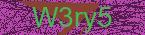CAPTCHA! is loading. Please wait while load the image. If it is not loaded click here.