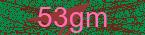 CAPTCHA! is loading. Please wait while load the image. If it is not loaded click here.