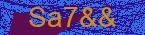 CAPTCHA! is loading. Please wait while load the image. If it is not loaded click here.