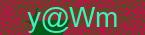 CAPTCHA! is loading. Please wait while load the image. If it is not loaded click here.