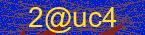 CAPTCHA! is loading. Please wait while load the image. If it is not loaded click here.