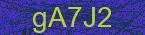 CAPTCHA! is loading. Please wait while load the image. If it is not loaded click here.