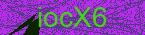CAPTCHA! is loading. Please wait while load the image. If it is not loaded click here.