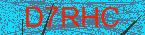 CAPTCHA! is loading. Please wait while load the image. If it is not loaded click here.