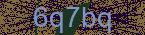 CAPTCHA! is loading. Please wait while load the image. If it is not loaded click here.