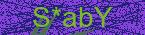 CAPTCHA! is loading. Please wait while load the image. If it is not loaded click here.