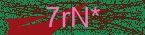 CAPTCHA! is loading. Please wait while load the image. If it is not loaded click here.