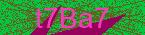 CAPTCHA! is loading. Please wait while load the image. If it is not loaded click here.