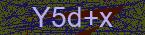 CAPTCHA! is loading. Please wait while load the image. If it is not loaded click here.