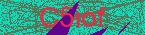 CAPTCHA! is loading. Please wait while load the image. If it is not loaded click here.