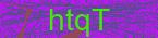 CAPTCHA! is loading. Please wait while load the image. If it is not loaded click here.