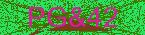 CAPTCHA! is loading. Please wait while load the image. If it is not loaded click here.