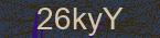 CAPTCHA! is loading. Please wait while load the image. If it is not loaded click here.