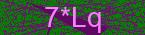 CAPTCHA! is loading. Please wait while load the image. If it is not loaded click here.