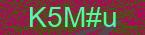 CAPTCHA! is loading. Please wait while load the image. If it is not loaded click here.