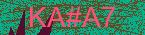 CAPTCHA! is loading. Please wait while load the image. If it is not loaded click here.