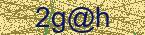 CAPTCHA! is loading. Please wait while load the image. If it is not loaded click here.